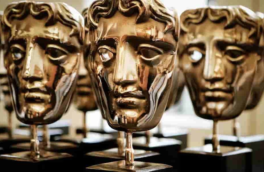 Bafta: ‘Conclave’ ed ‘Emilia Perez’ fanno il pieno di nomination