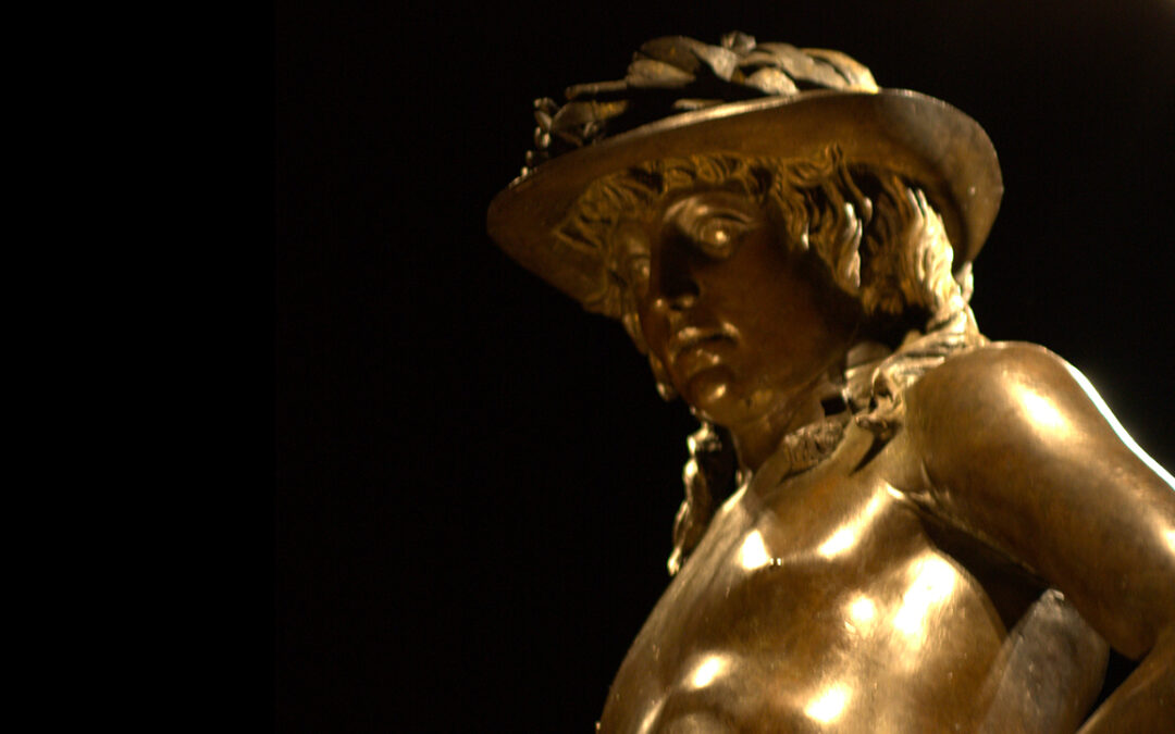 Premi David di Donatello: le shortlist per otto categorie