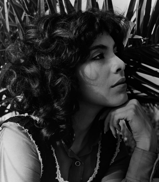 Nadia Cassini: morta a 76 anni, icona sexy della commedia italiana