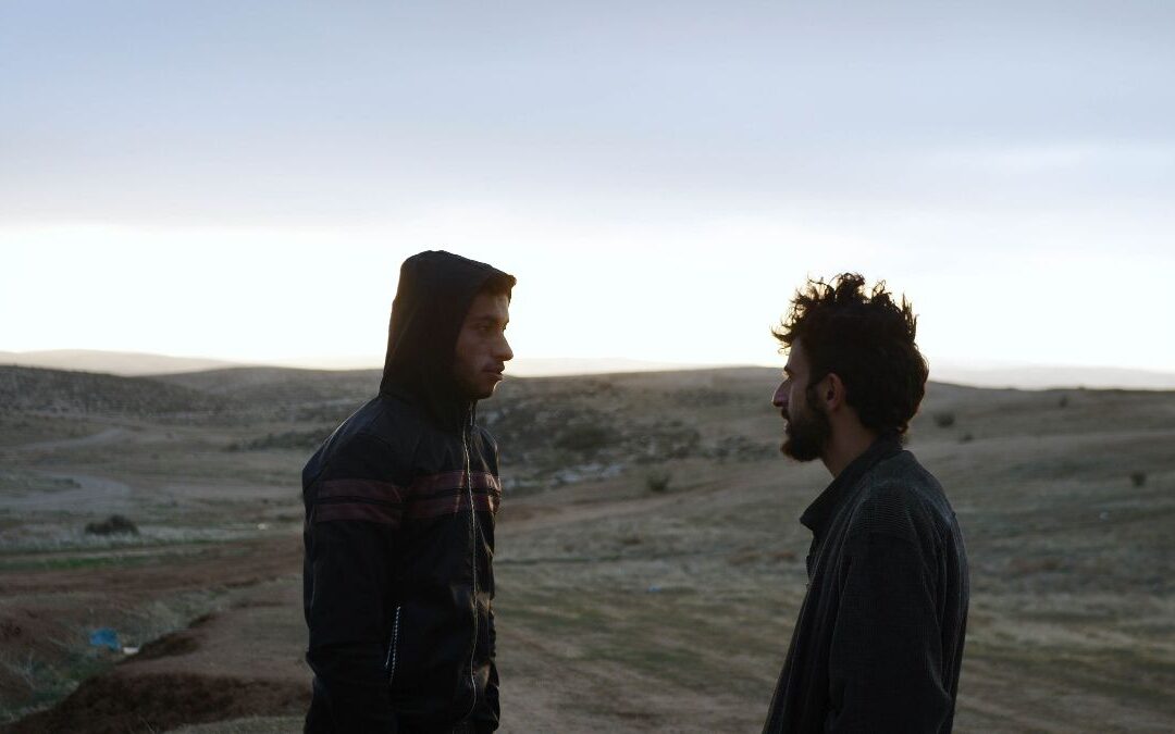 No Other Land vincitore del Premio Oscar torna nelle sale il 6 marzo 