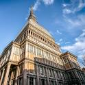 Giornata Internazionale della Donna al Museo del Cinema