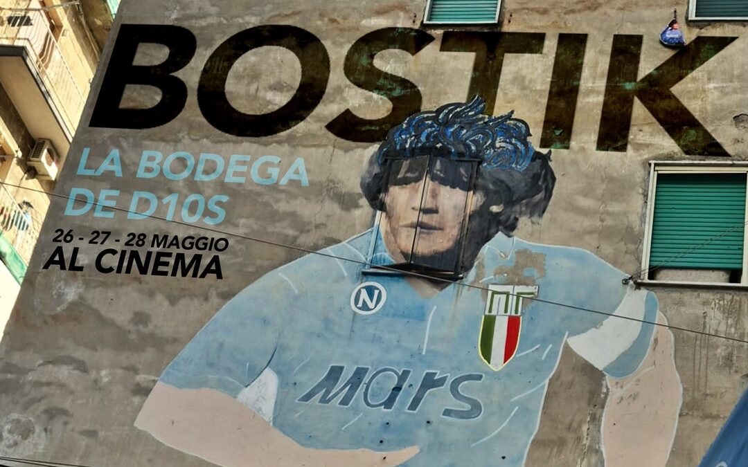 BOSTIK