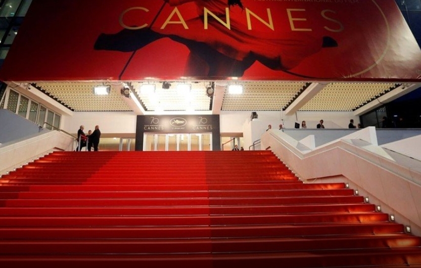 Cannes 2025: