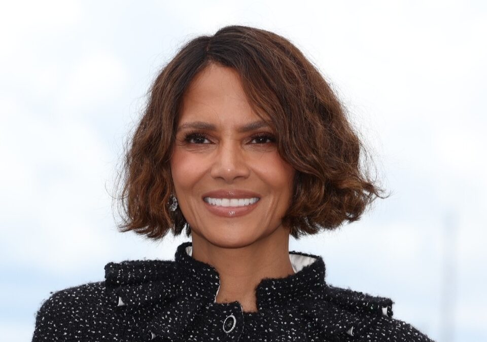 Cannes: al via il festival che dice no alla nudità sul red carpet