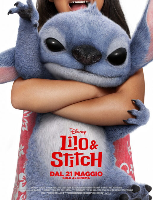 Lilo