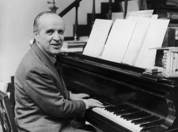Nino Rota