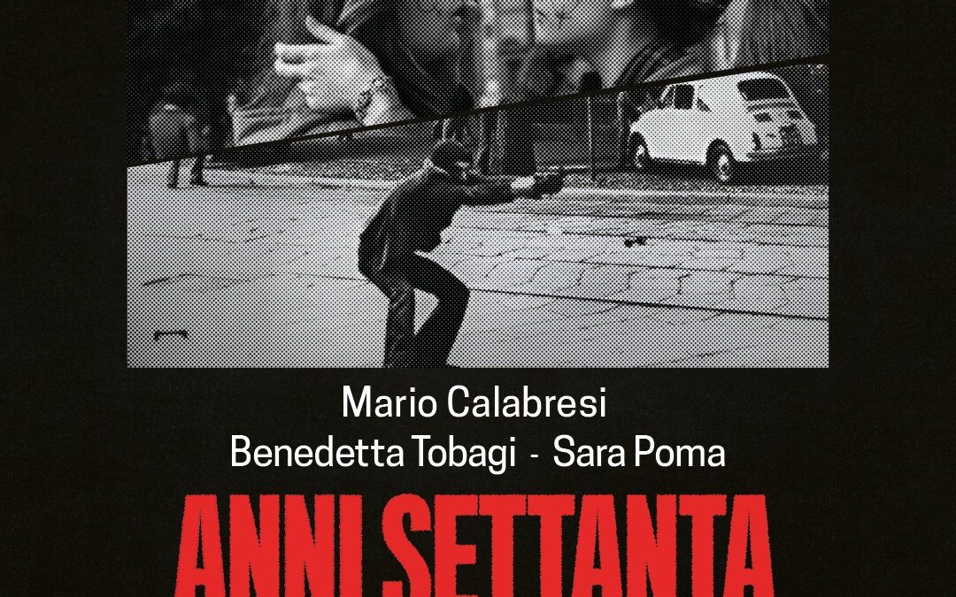 anni settanta