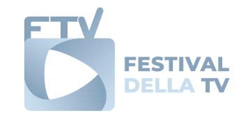 Festival di dogliani