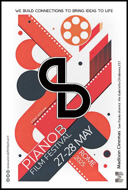 piano b film festival