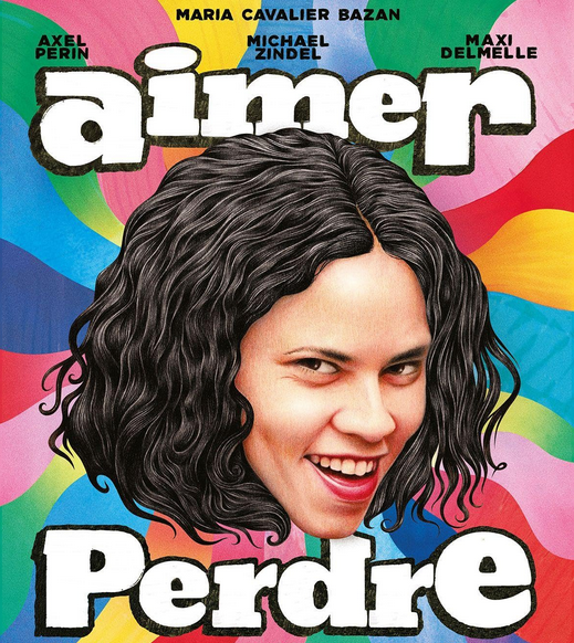 Milano Film Fest: Aimer Perdre miglior film