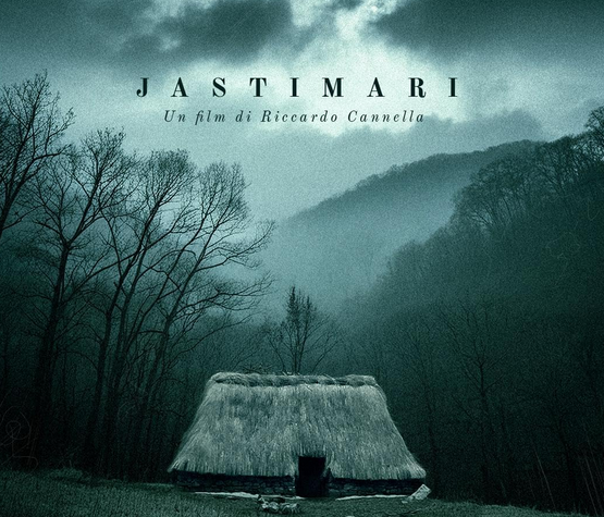 “JASTIMARI – Il rifugio”: in concorso al 71° Taormina Film Festival