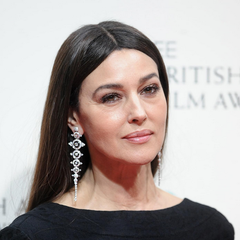 Monica Bellucci