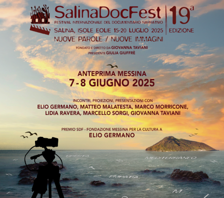 SALINADOCFEST 2025