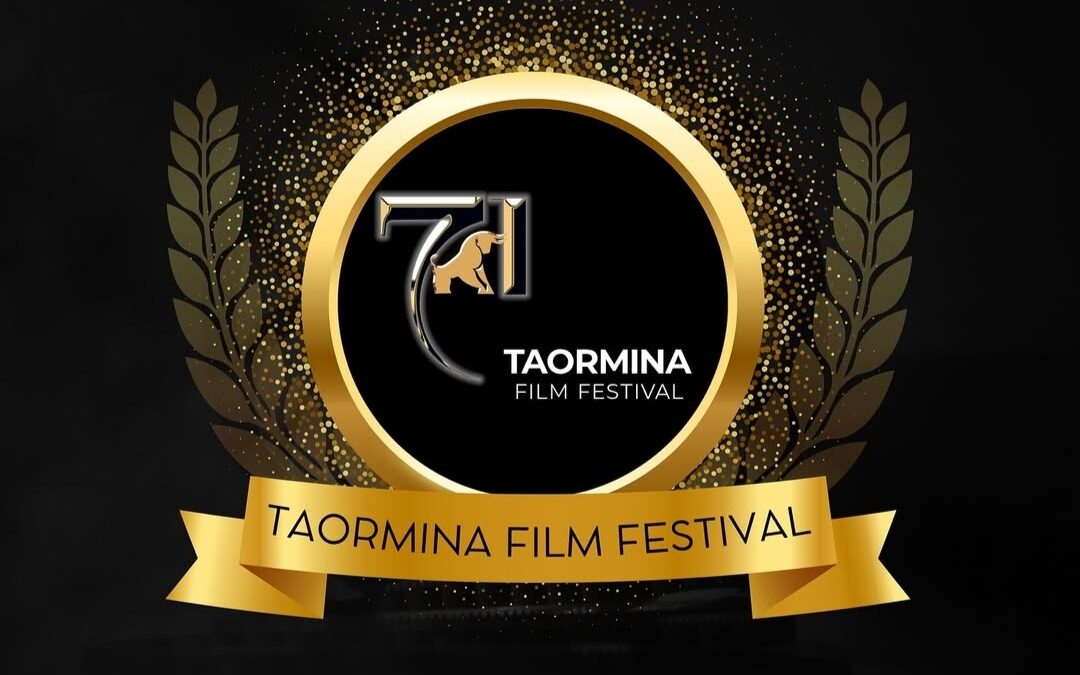Taormina Film Fest: vince For Your Sake, Ebada Hassan miglio attrice