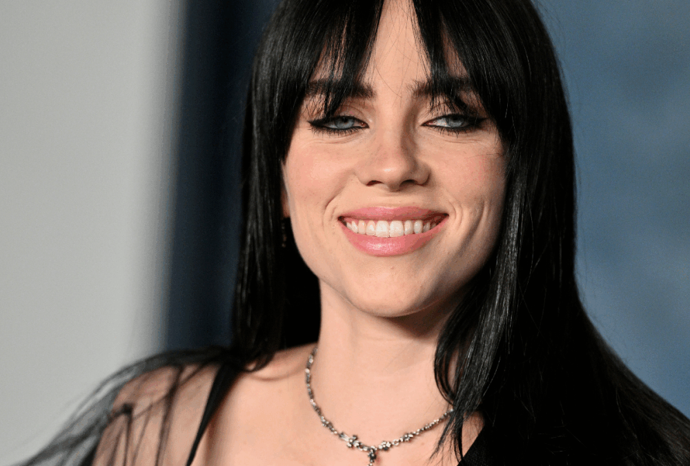 Billie Eilish incanta Bologna: il trionfo del tour Hit Me Hard and Soft