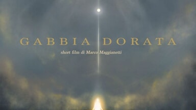 reato di plagio
