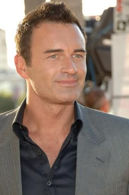 Julian McMahon: si è spento a 56 anni dopo una battaglia contro il cancro
