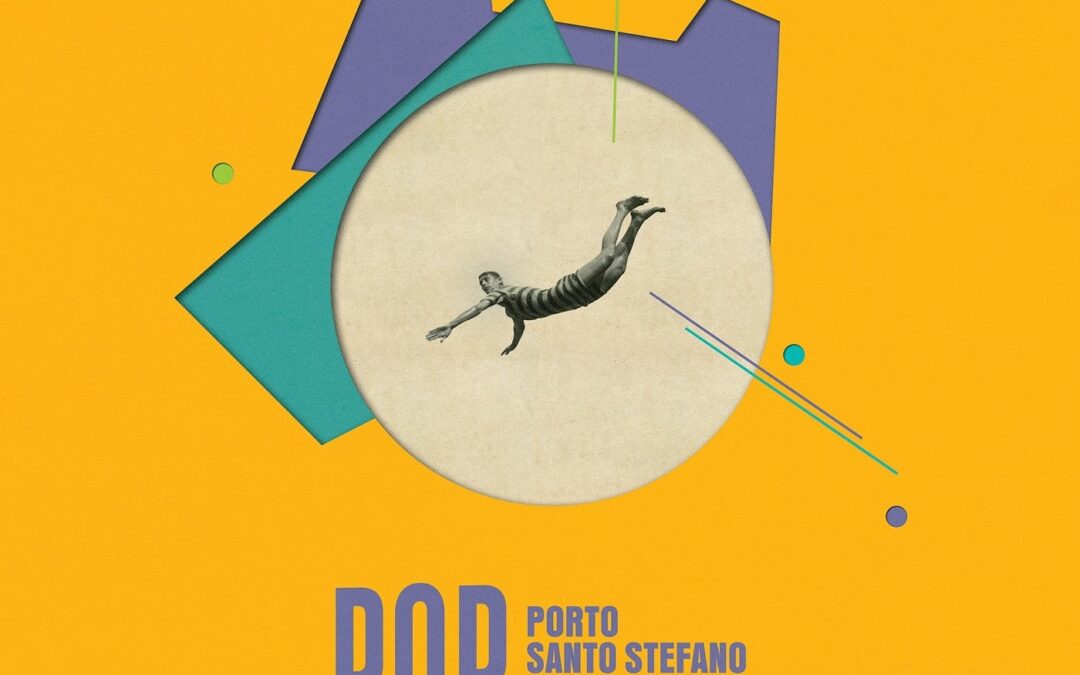 Pop Corn Festival 2025: cortometraggi e grandi ospiti