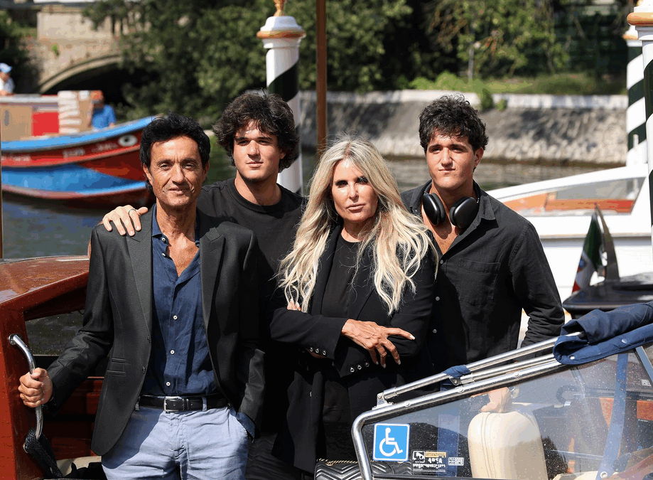 Torino Film Festival, altro che soap opera: i numeri premiano la direzione di Giulio Base e Tiziana Rocca