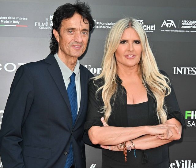 Riflettori su Rai1: il glamour del Filming Italy Sardegna Festival arriva in TV