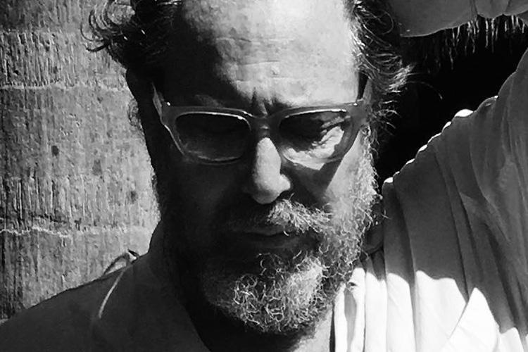 julian schnabel