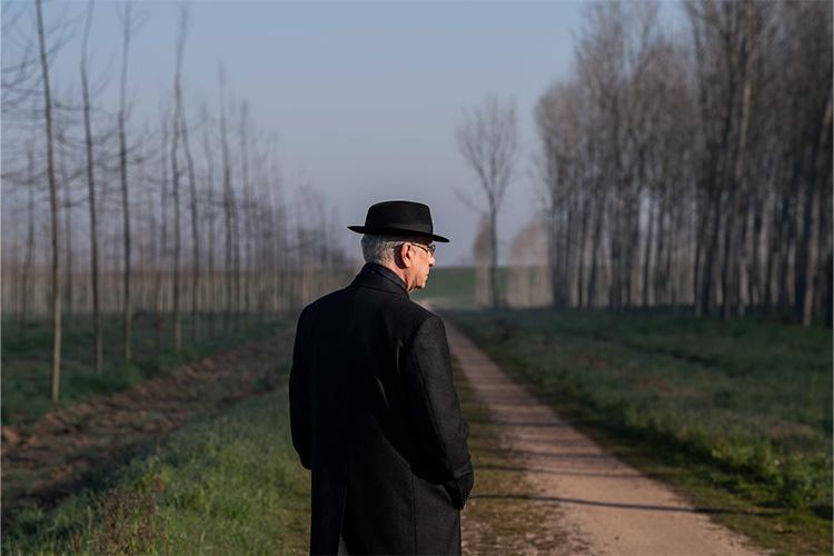 Paolo Sorrentino