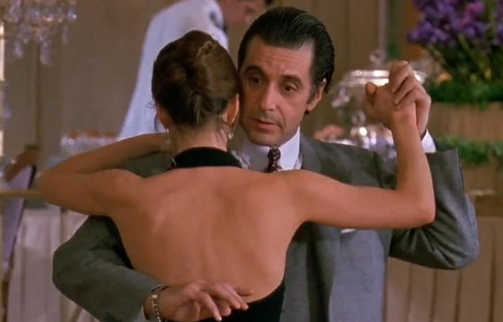 Al Pacino e la Mostra del Cinema di Venezia: un legame lungo oltre trent’anni