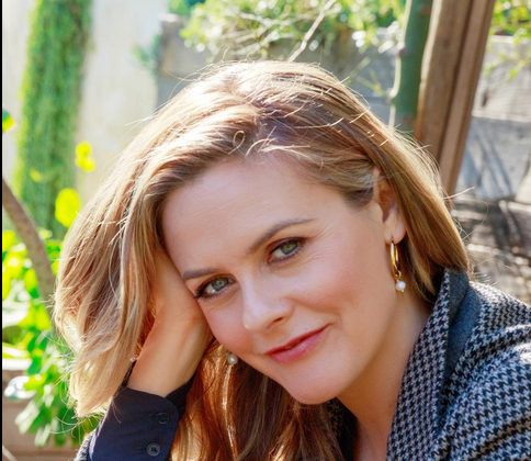 Filming Italy Venice Award 2025: Alicia Silverstone e Ferzan Özpetek premiati a Venezia
