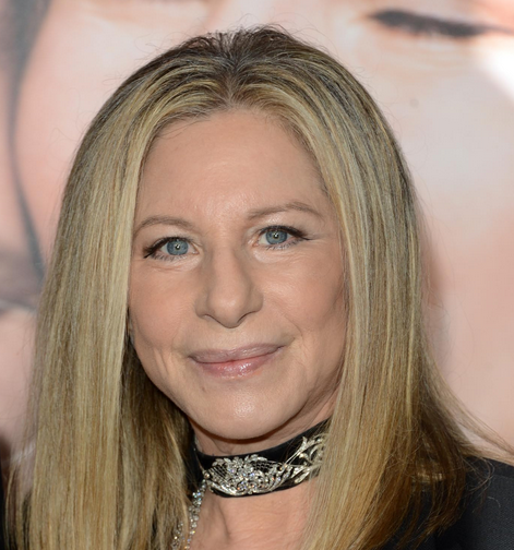 Barbra Streisand: Il Tesoro Nascosto dei Premi alla Carriera in un Mondo che Li Dimentica