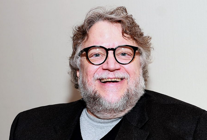 Guillermo del Toro: tra mostri, favole e ossessioni – il ritorno a Venezia con “Frankenstein”