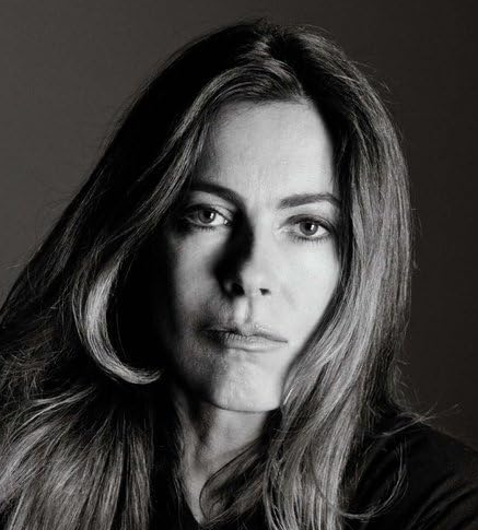 Kathryn Bigelow Il ritorno esplosivo a Venezia 82