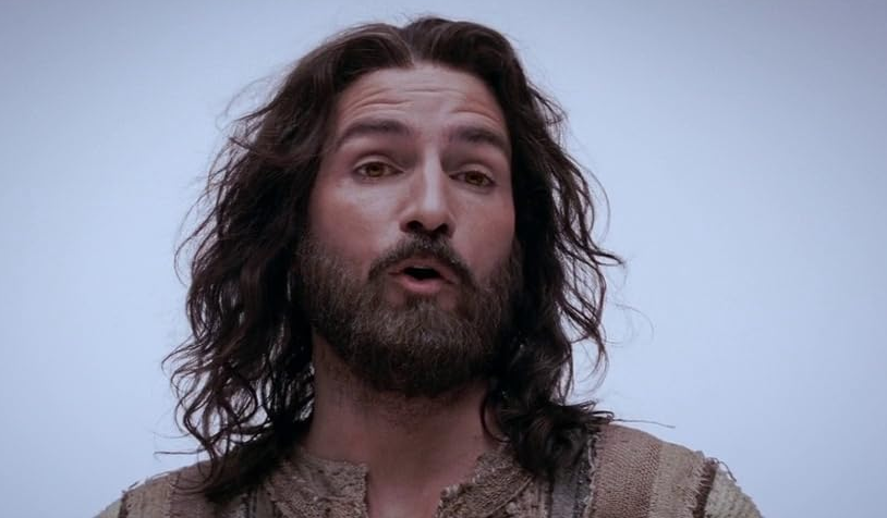 “Resurrezione”: Il Nuovo Film di Mel Gibson su Gesù Uscirà in Due Parti nel 2027