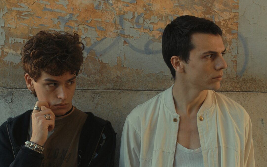 Pop Corn Festival del Corto 2025: vince “Marcello” e conquista anche il pubblico