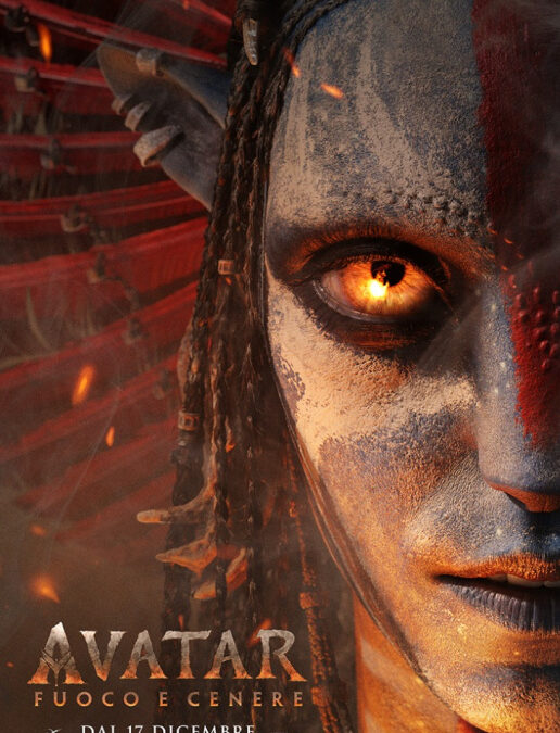 Avatar 3