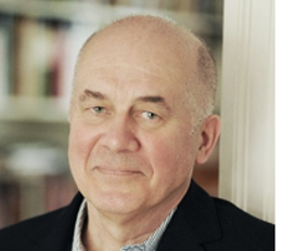 Paweł Pawlikowski