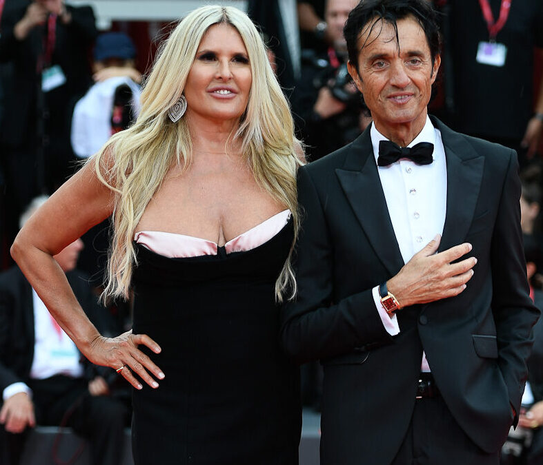 Filming Italy Venice Award 2025: tutti i vincitori