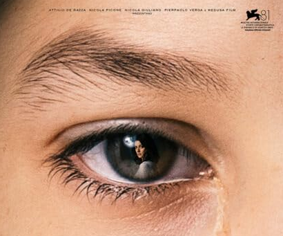 Familia il film Italiano
