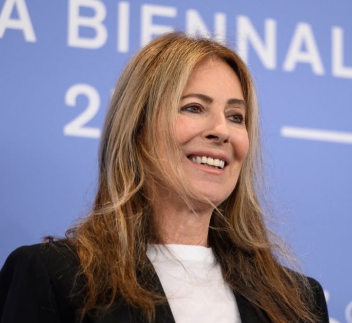 “House of Dynamite” di Kathryn Bigelow scuote il Lido con lo spettro della guerra atomica