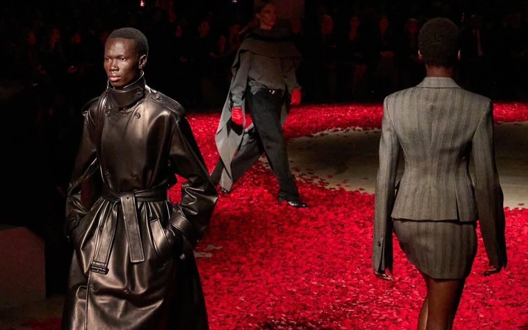 Milano Fashion Week settembre 2025: debutti attesi, ritorni eccellenti e rivoluzioni stilistiche