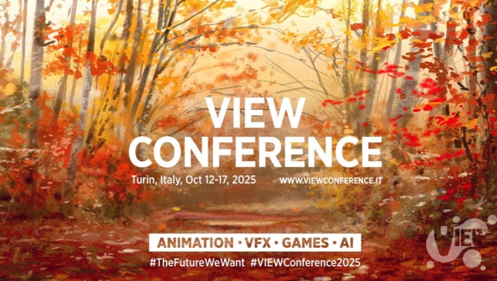 View Conference