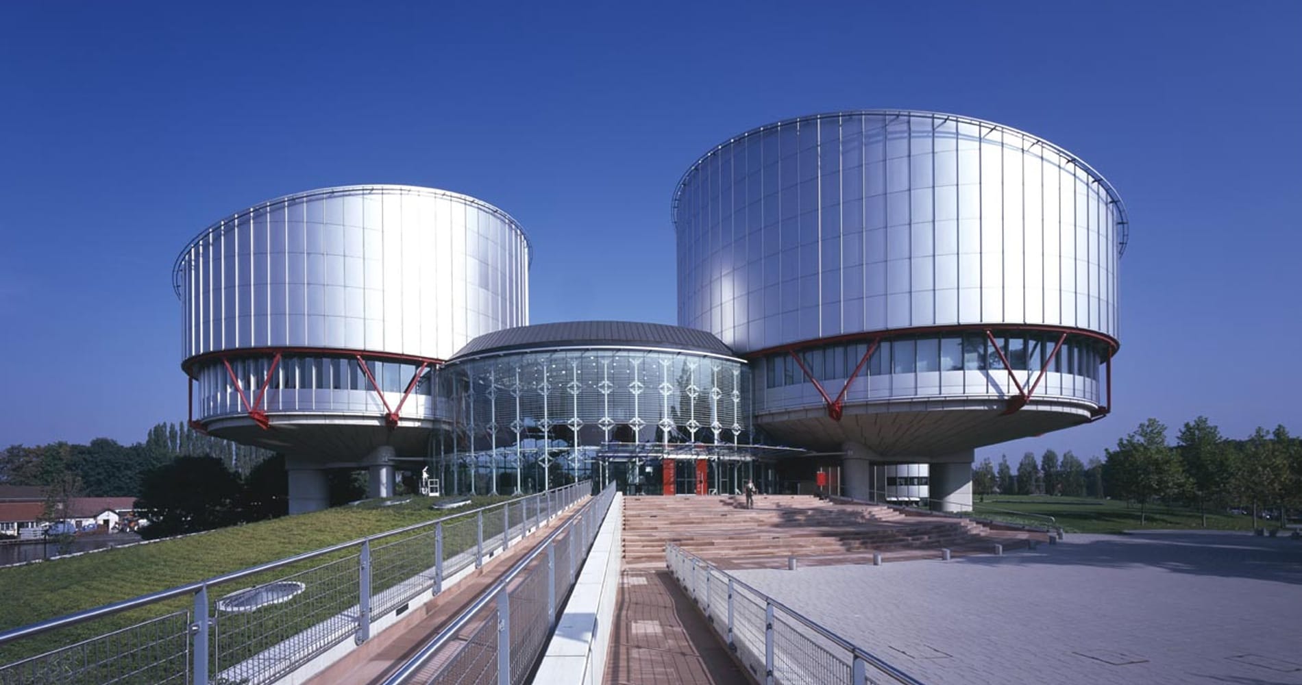 CEDU e Testimoni di Geova: conferenza alla Camera